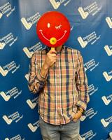 UPDATE: $1 Million Powerball Ticket winner from Rehoboth Beach claims ticket