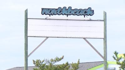 Local Establishments Fined by Alcohol and Beverage Control Board