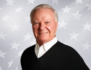 Rick Meehan