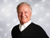 Rick  Meehan