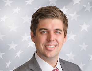 Peter Buas