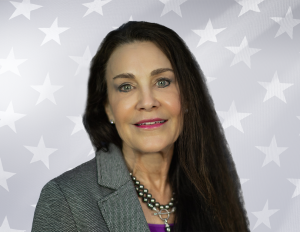 Cheryl   Middleton