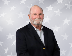 John Whalen III