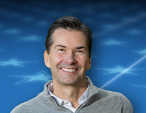 Eric  No-Trump Hansen