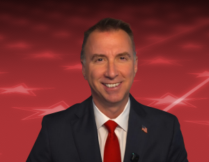 John  Shulli