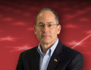 Michael  Katz