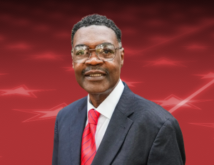 Earl  Cooper