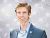 Delaware Governor - Democratic Primary