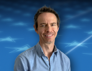 Jeff  Appelhans