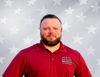 Bryan  Shupe