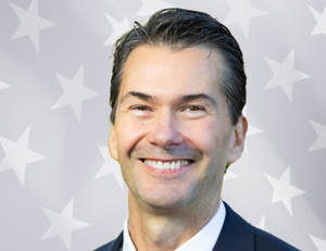 Eric  Hansen