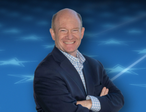 Chris  Coons