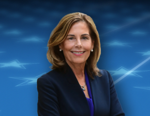 Kathy  Jennings