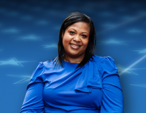 Alonna  Berry