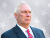 Delaware Governor - Republican Primary
