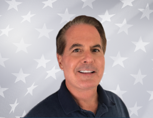 Mark  Schaeffer