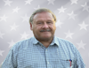 Delaware Governor - Republican Primary