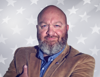 U.S. Congress - Maryland Democratic Primary