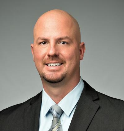Columbia Metropolitan Airport names Gula as new executive director ...