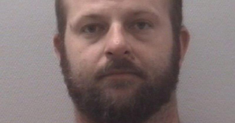 Lexington County man sentenced to life for murder | Archive | coladaily.com