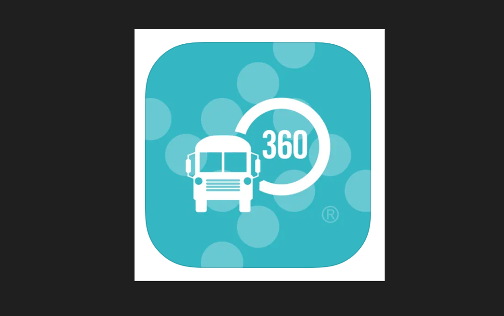 Richland One launches new bus route notification app Columbia