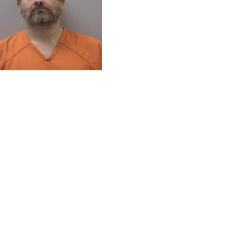 West Columbia man arrested on Child Sexual Abuse Material charges ...