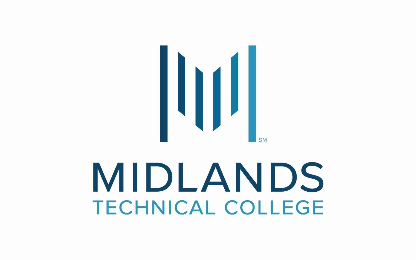 Midlands Technical College's Building Construction team places second in  nation | Education | coladaily.com