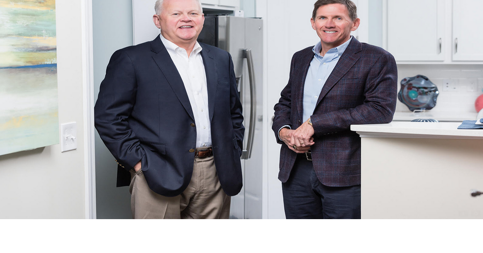 Mungo Homes sold to Tennesseebased Clayton Properties Group Business