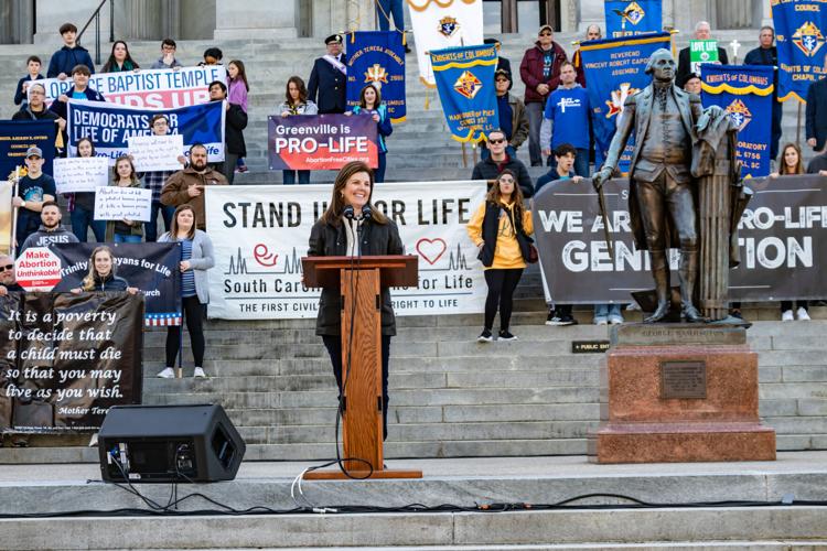 Stand Up for Life Rally (1).JPG