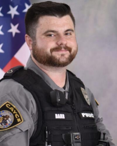 police-officer-drew-barr.jpg
