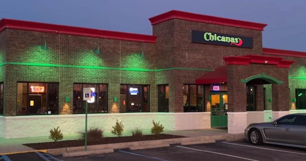 Sparkleberry Lane restaurant closes permanently