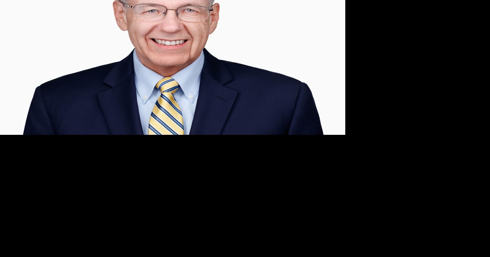 Local broadcasting president and general manager announces retirement ...
