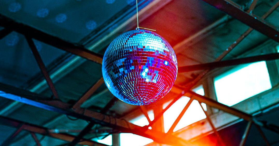 Music and film festival to debut this weekend