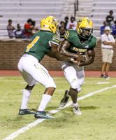Mr. Richland County Football Player of the Year nominees announced