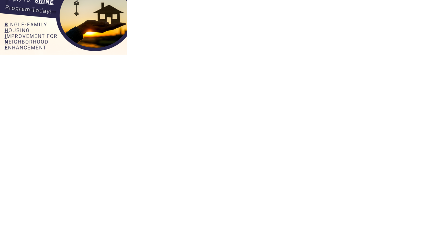 City of Columbia accepting housing rehabilitation applications starting Tuesday - Vimarsana News