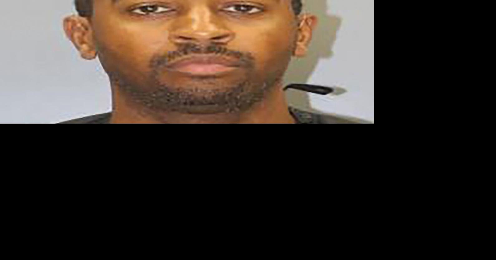 Former Richland County SRO pleads guilty to abusing Richland Two ...
