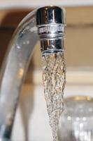 Columbia Water addresses water concerns, says musty taste & odor is harmless