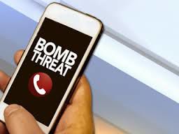 Columbia man sentenced for hoax bomb threat to V.A. Hospital | Public ...