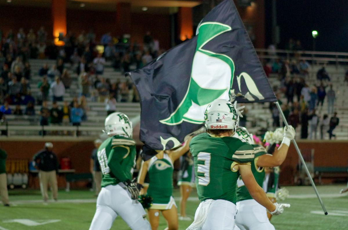 High School Football Teams Preview Part 3 By Tyler Cupp Archive