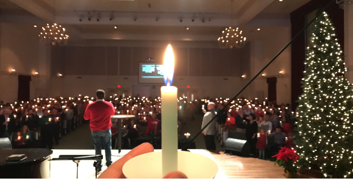 Christmas Programs In Lexington Churches 2022 Local Churches Offer Virtual Christmas Eve, Christmas Day Services |  Blythewood | Coladaily.com