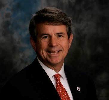 Ymca Of Columbia Hires Former Board President As New Ceo Lifestyle Coladaily Com
