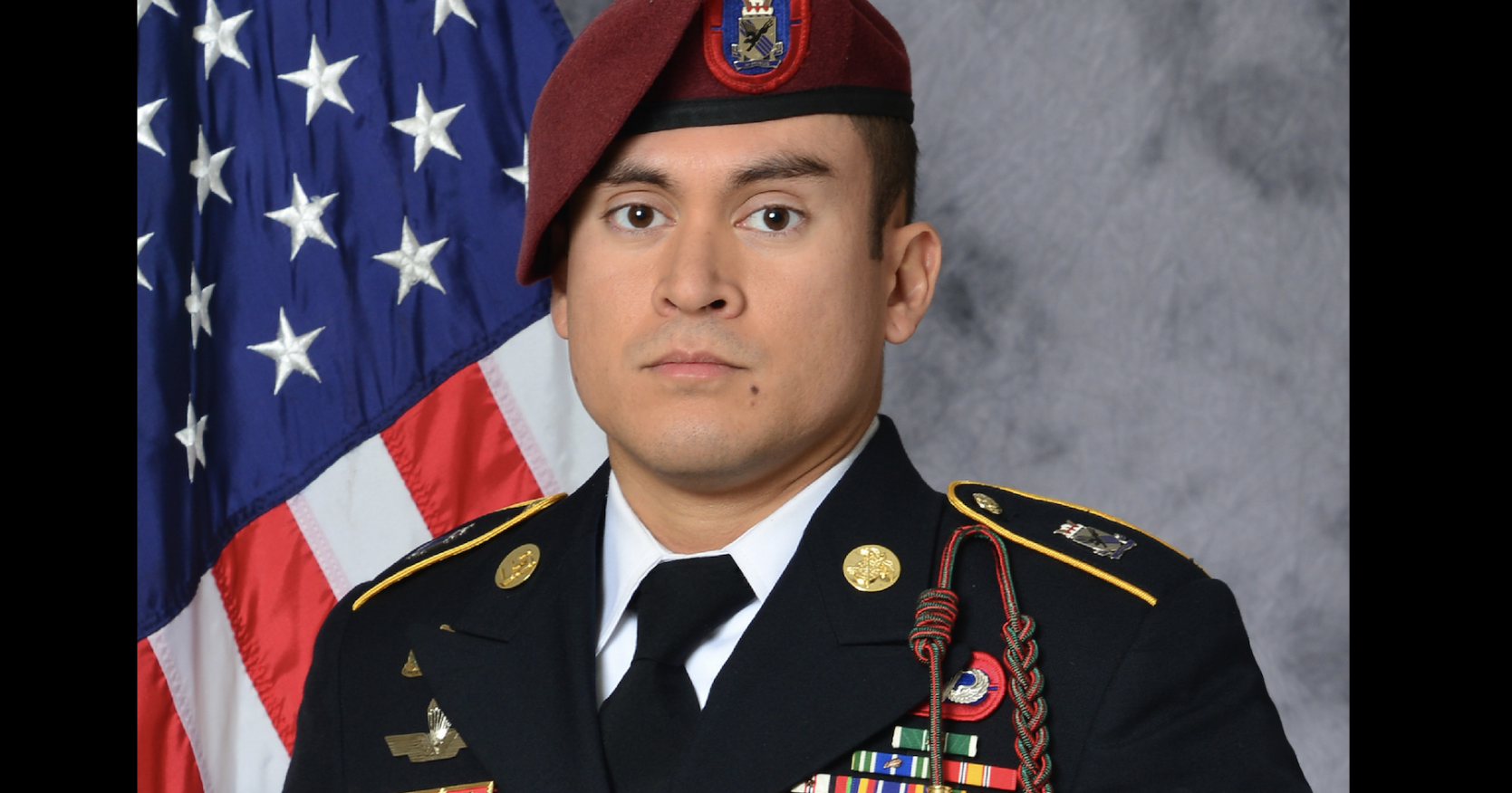 Memorial service planned for soldier found dead during training drill at Fort Jackson - Vimarsana News