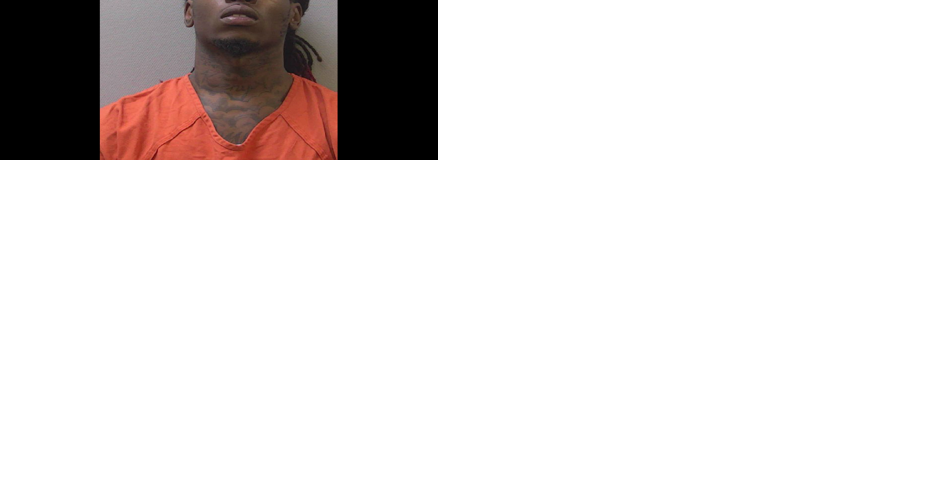 West Columbia man charged with attempted murder in convenience store shooting - Vimarsana News
