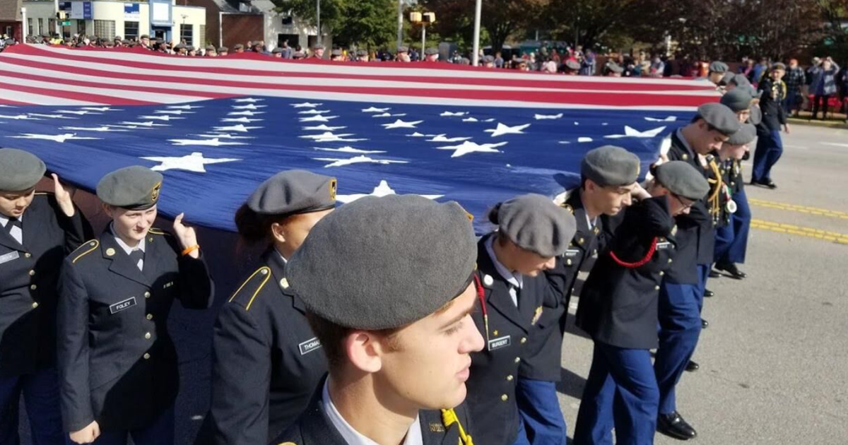 Veterans day parade columbia sc 2024 Veterans day parade columbia sc 2024