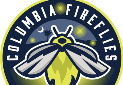 fireflies_logo