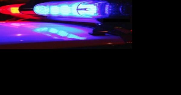 Fatal Columbia shooting on North Brickyard Rd. under investigation - Vimarsana News
