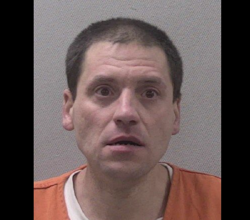 Cause of death revealed for federal inmate who died in Lexington County