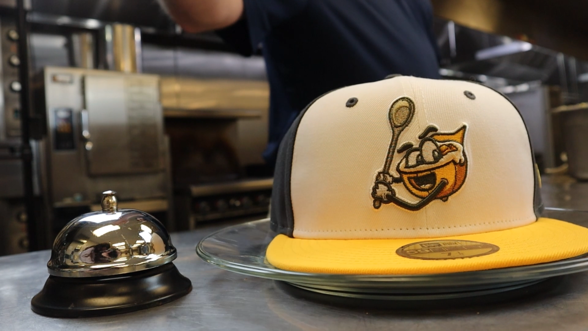 Columbia fireflies hats cheap