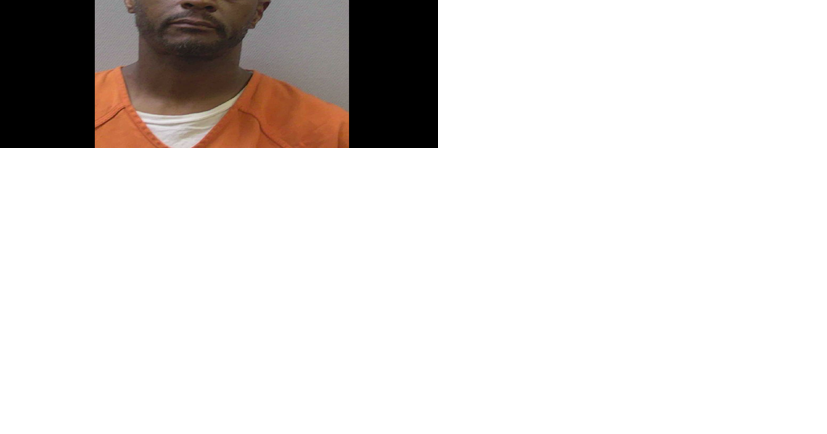 West Columbia man charged after allegedly trying to kill three people - Vimarsana News