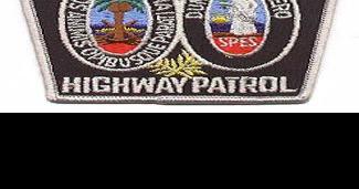 One killed in head-on collision on I-77 - Vimarsana News